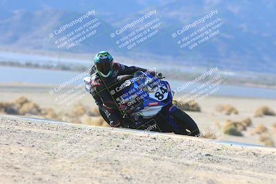 media/Dec-06-2024-CVMA Friday Practice (Fri) [[e1d1c5d4fc]]/1-Group1/Session 3 (Turn 9 Inside)/